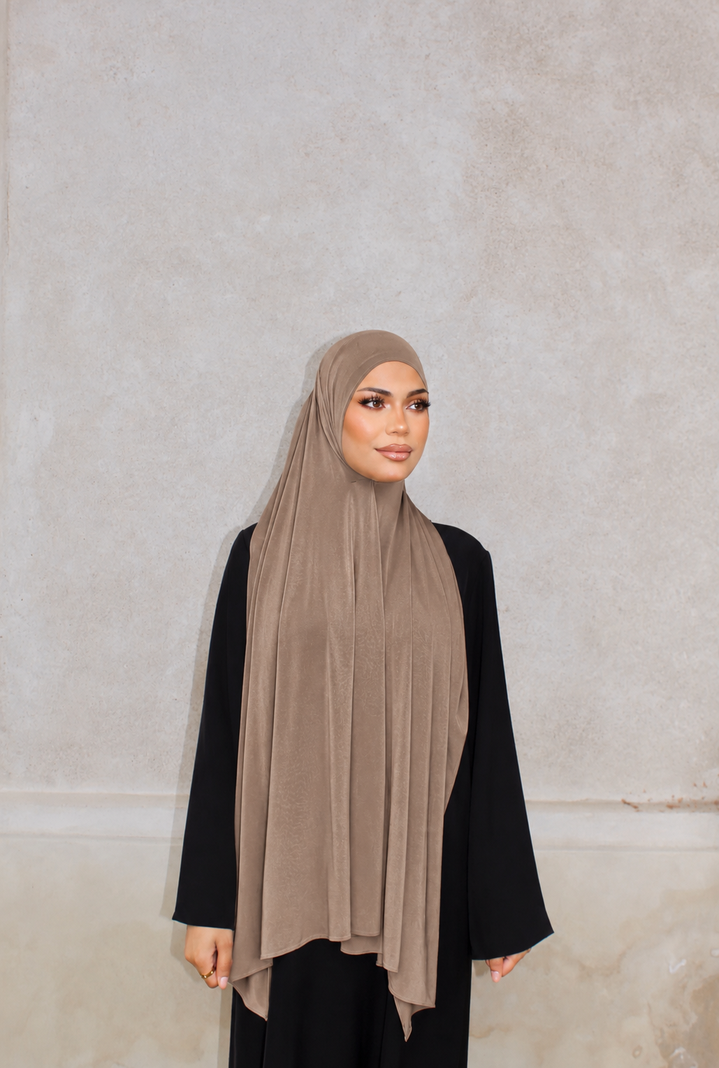 Taupe