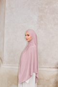 Rose Mist