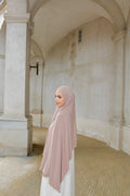 Soft Rose