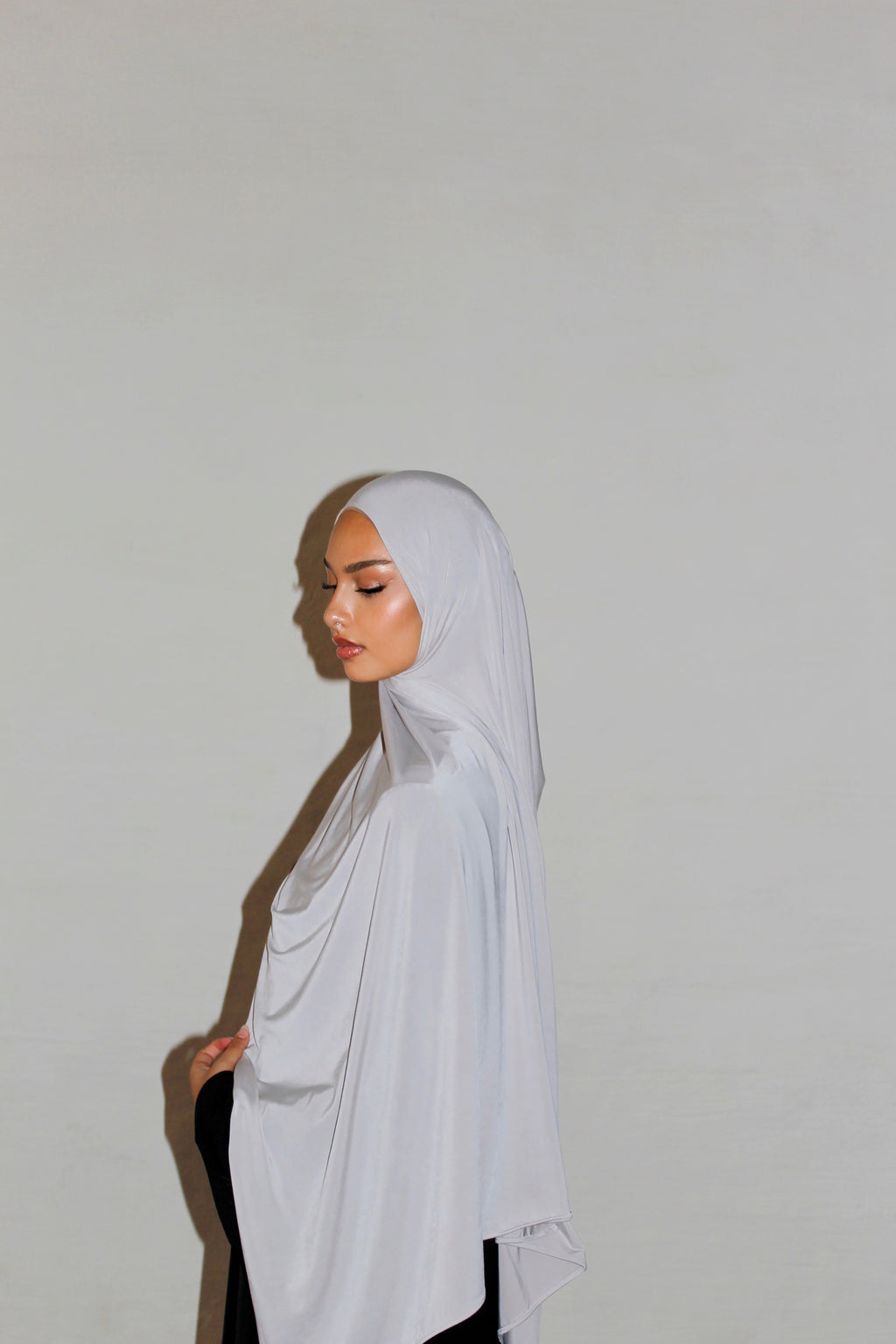 Dove