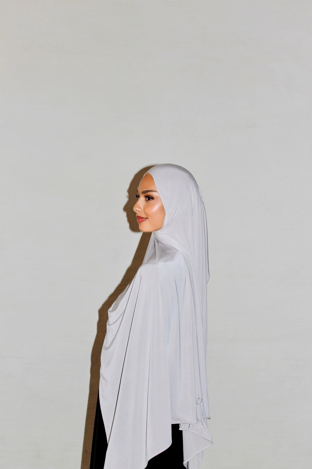 Dove