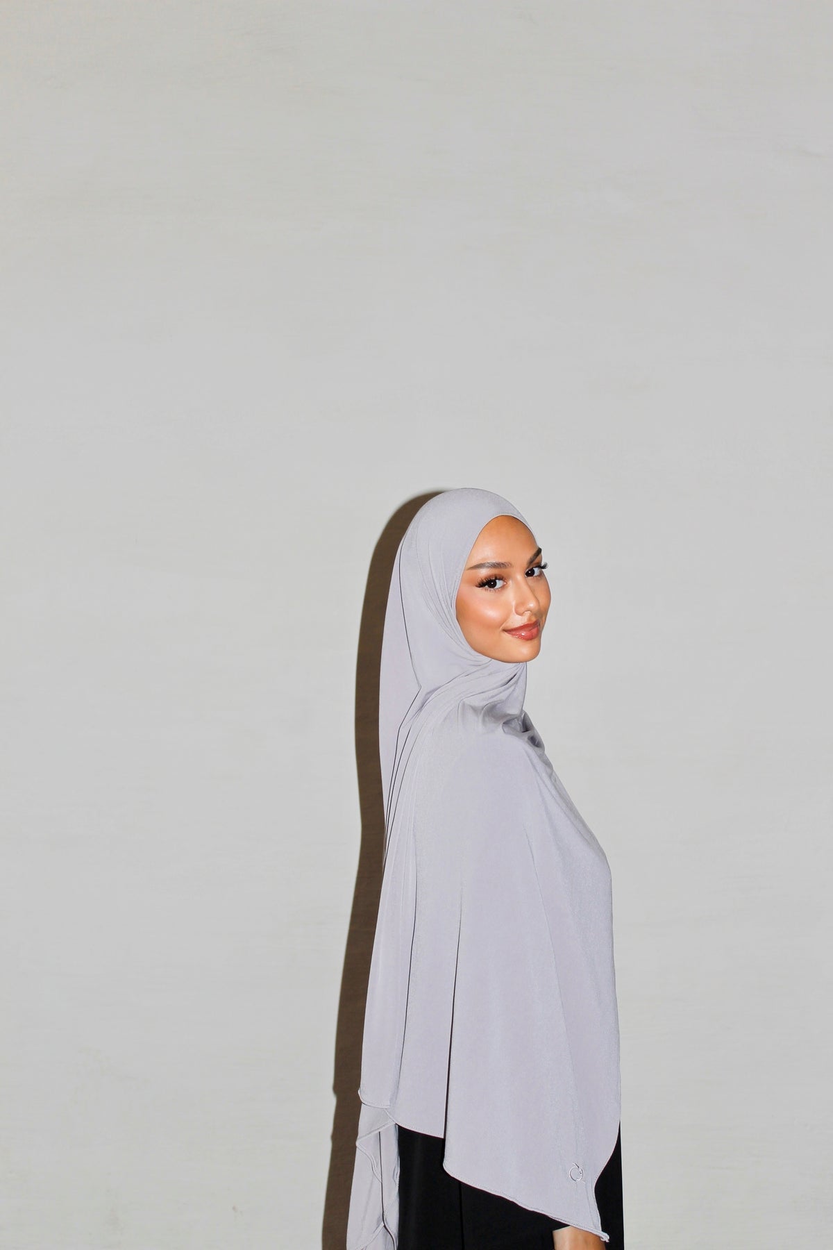 Dove