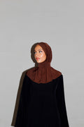 Chestnut