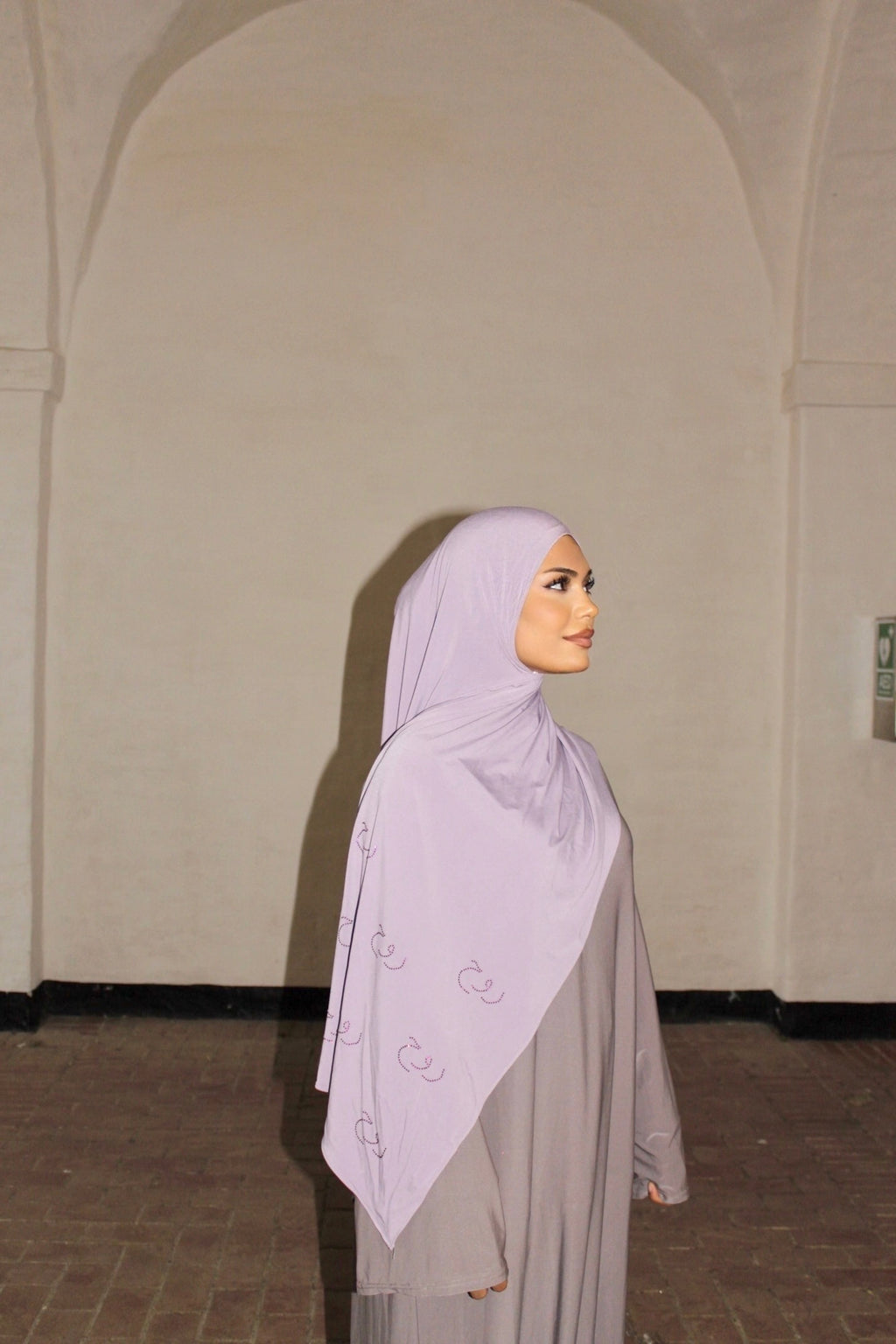 Lavender